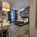 B&B Home 77