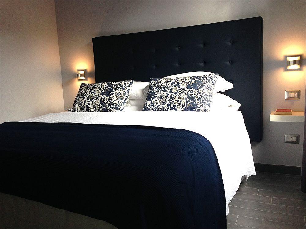 77 Bed & Breakfast Rom